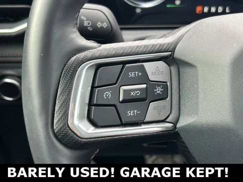 Used 2024 Ford Mustang Premium image 20