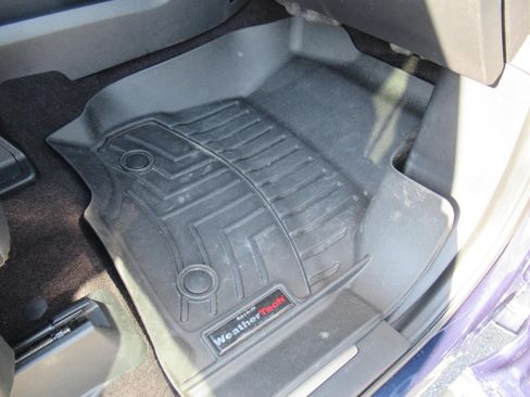 Used 2020 Ford F150 Platinum AWD/4WD image 34