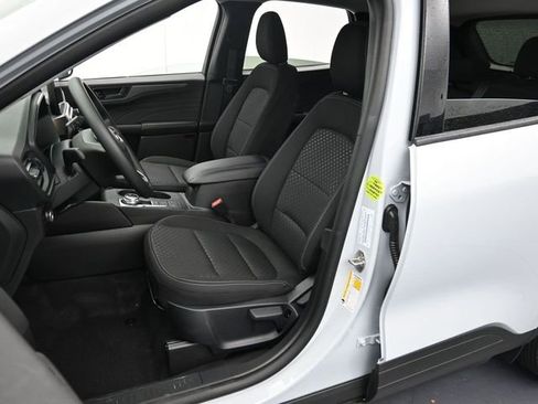 New 2026 Ford Escape Active image 12