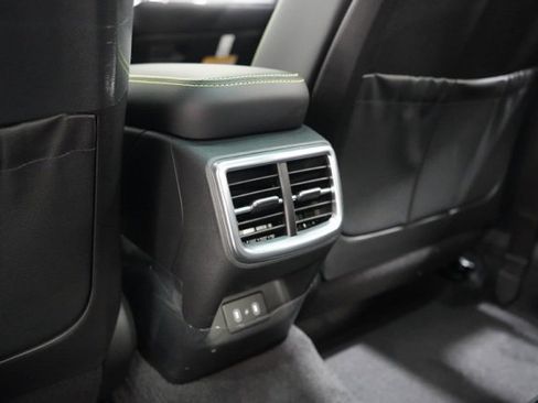 New 2026 Kia K5 GT image 30