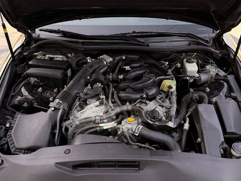 Used 2015 Lexus IS 250 AWD w/ F-Sport Package image 56