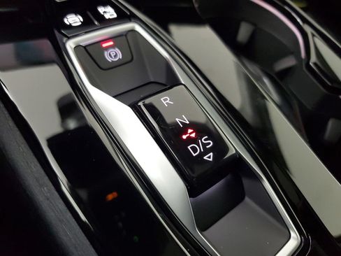 New 2026 Audi A5 2.0T Premium Plus AWD/4WD image 32