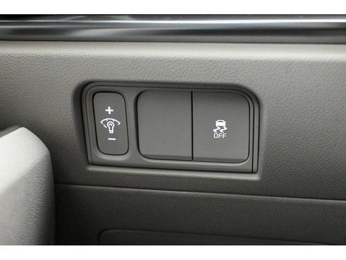 New 2026 Kia Sorento S image 23