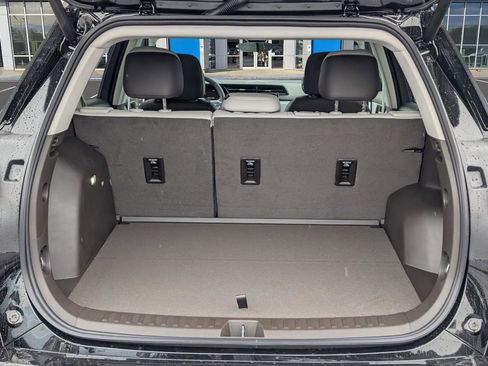 New 2026 GMC Terrain Denali image 15