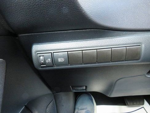 Used 2024 Toyota Corolla SE image 24