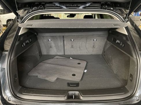 Used 2023 Buick Envision Essence w/ Sport Touring Package image 15