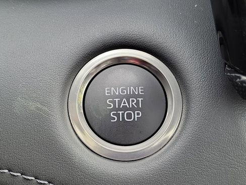 Used 2026 Toyota Highlander XSE image 35