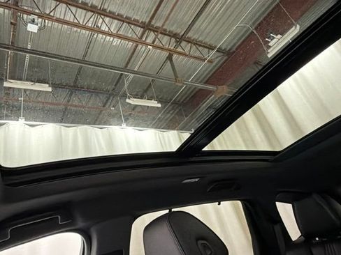 Used 2022 Acura MDX Type S AWD/4WD image 26