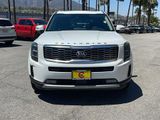 Used 2020 Kia Telluride SX image 3
