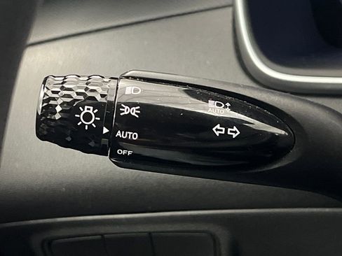 Used 2024 Hyundai Tucson SEL image 46