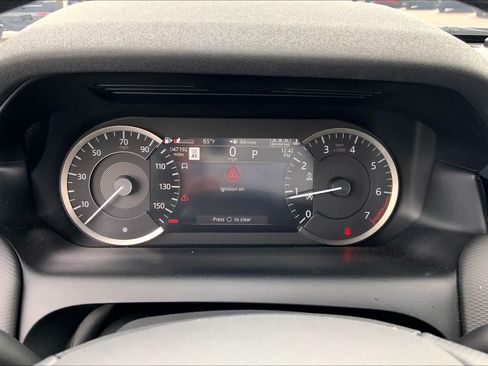 Used 2021 Land Rover Discovery Sport S R-Dynamic AWD/4WD image 24