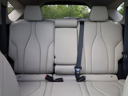 New 2026 Acura RDX w/ Technology Package image 27