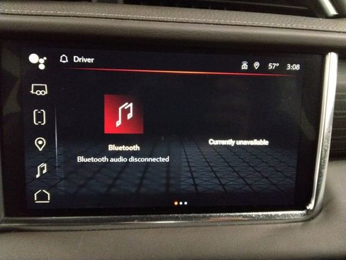 Used 2022 GMC Yukon Denali image 26