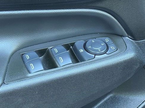 Certified 2024 Chevrolet Equinox LT AWD/4WD image 6