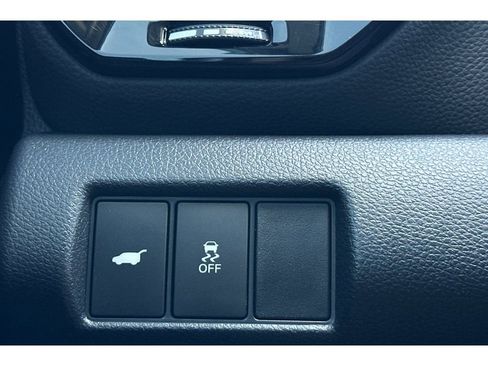 Used 2024 Honda Pilot EX-L image 44