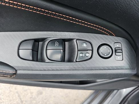 Used 2019 Nissan Altima 2.5 SR w/ SR Premium Package FWD image 31