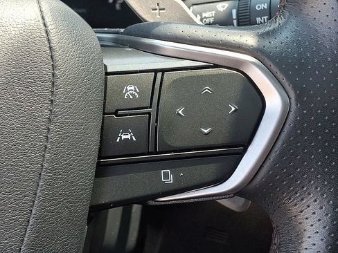 Used 2023 Lexus RX 350 F Sport w/ Accessory Package (Z1) AWD/4WD image 23