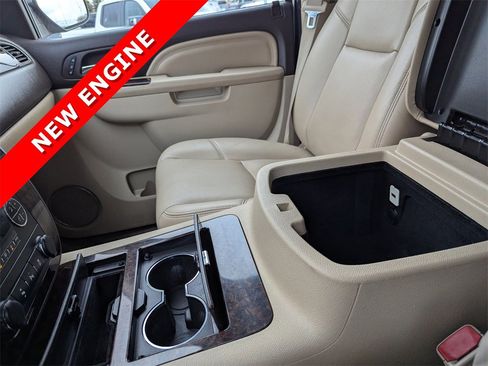 Used 2013 GMC Sierra 1500 Denali image 25