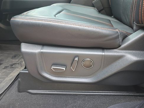 Used 2024 Ford Expedition Timberline image 12