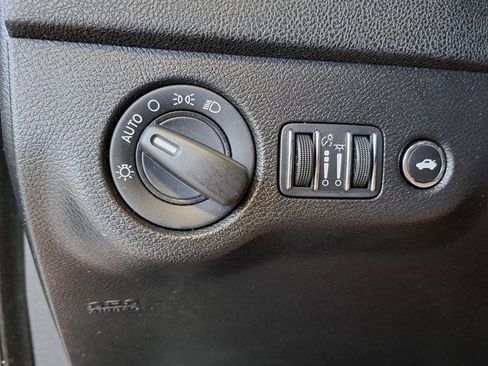 Used 2023 Dodge Charger R/T w/ Cold Weather Package RWD image 12