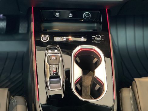 New 2026 Audi A6 Premium Plus image 28