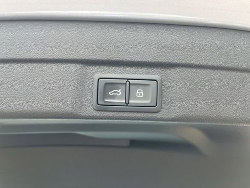 New 2025 Audi A5 2.0T Premium Plus image 28