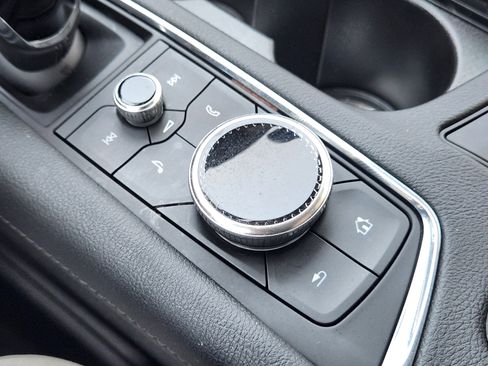 Used 2021 Cadillac XT6 Sport image 22