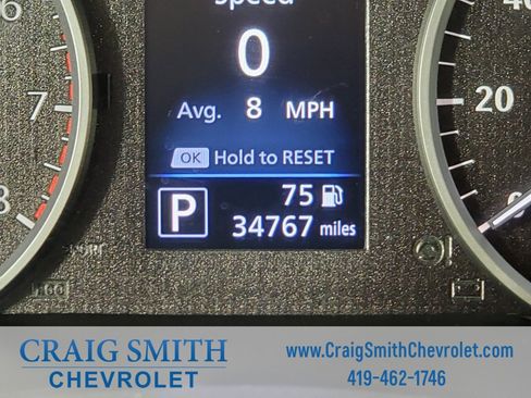 Used 2022 Nissan Sentra S image 14