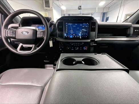 Used 2024 Ford F150 XL image 21