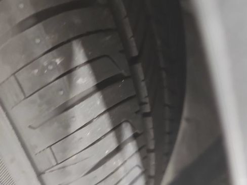 Certified 2025 Nissan Altima 2.5 S FWD image 28