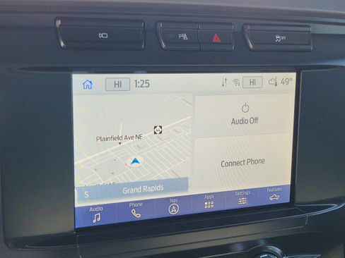 Used 2023 Ford F150 XLT w/ Equipment Group 301A Mid image 26