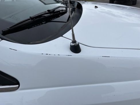 Used 2018 Dodge Grand Caravan SXT image 24