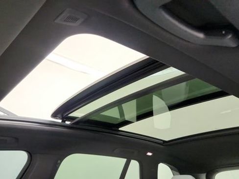 Used 2026 BMW X5 sDrive40i w/ M Sport Package RWD image 68