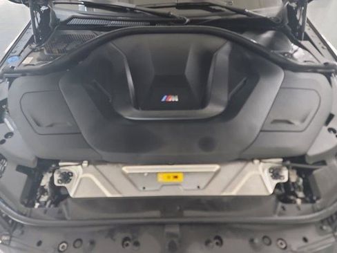 Used 2022 BMW i4 M50 w/ Premium Package image 31