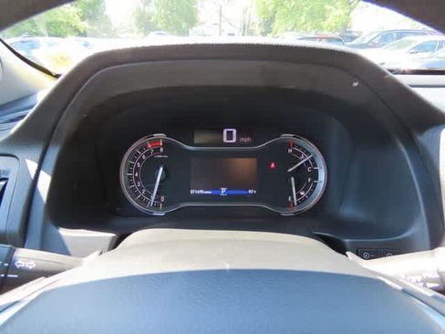 Used 2016 Honda Pilot EX image 24