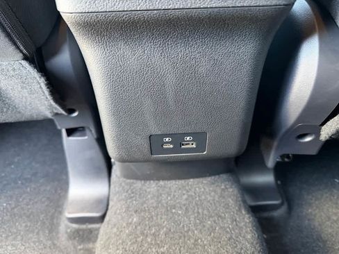 New 2025 Mitsubishi Outlander Sport AWD image 9