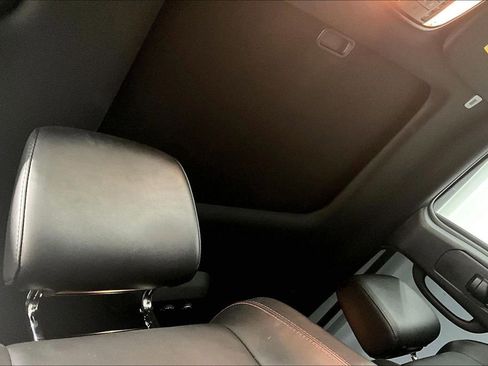 Used 2024 Dodge Durango R/T image 20