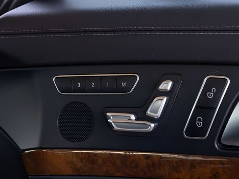 Used 2019 Mercedes-Benz SL 450 image 51