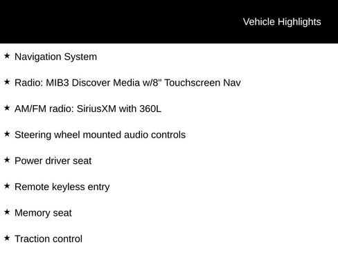 Used 2022 Volkswagen Atlas SEL R-Line image 10
