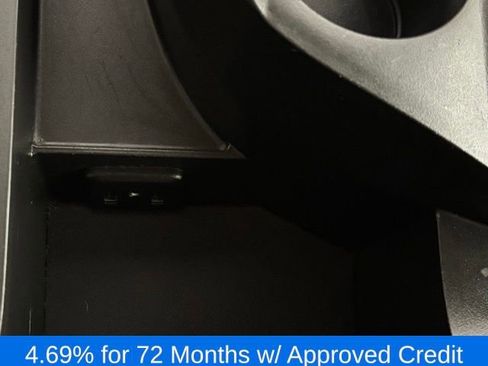 Used 2023 Chevrolet Camaro LT image 28