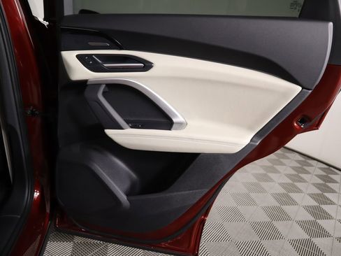 Used 2025 Audi Q5 Premium Plus w/ Premium Plus image 30