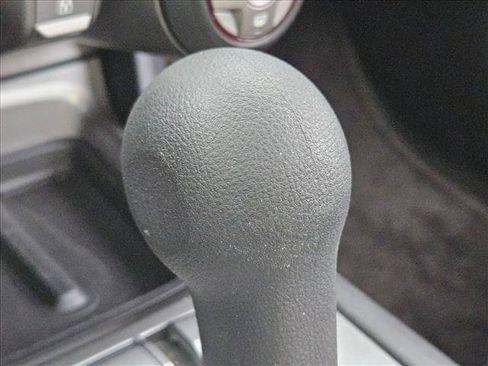 Used 2010 Chevrolet Camaro LT RWD image 12
