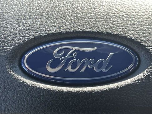 New 2026 Ford Transit 150 Low Roof w/ Load Area Protection Package RWD image 24