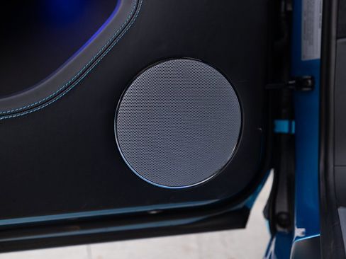 Certified 2022 Bentley Continental GT image 44