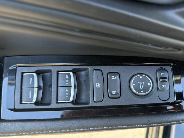 Used 2024 Honda Accord Touring image 10