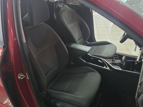 Used 2023 Kia Niro LX image 26