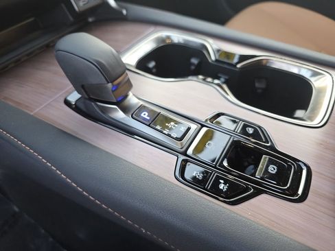 Certified 2025 Lexus RX 350 Premium image 26