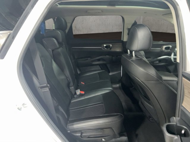 Used 2023 Kia Sorento S w/ Panoramic Sunroof Package AWD/4WD image 22