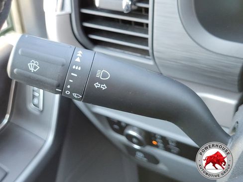 Used 2024 Ford F150 XLT w/ FX4 Off-Road Package image 30