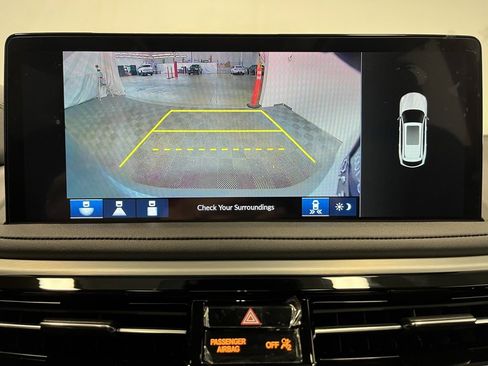New 2026 Acura MDX w/ Technology Package image 8